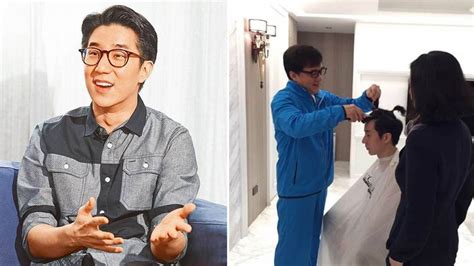 jaycee chan|Jaycee Chan talks about life in prison for the first time.